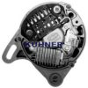 FIAT 46207931 Alternator